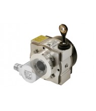 Энкодер TR-Electronic SL3005 5m (артикул 40-720-003)